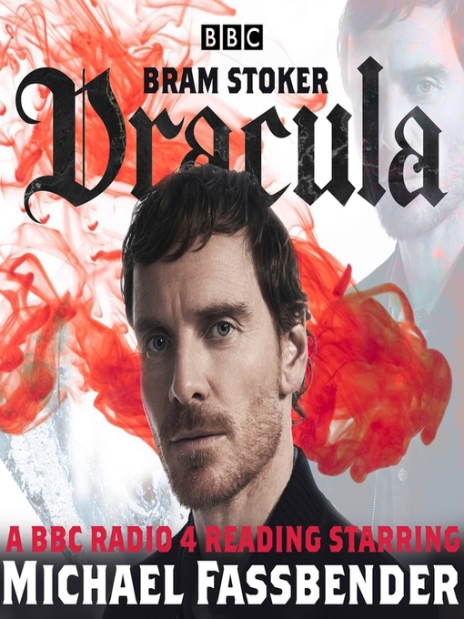 Title details for Dracula by Bram Stoker - Available